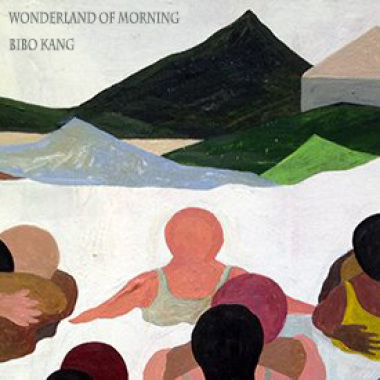 Wonderland of Morning