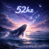 52赫茲的鯨魚們