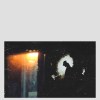 Neverwhere