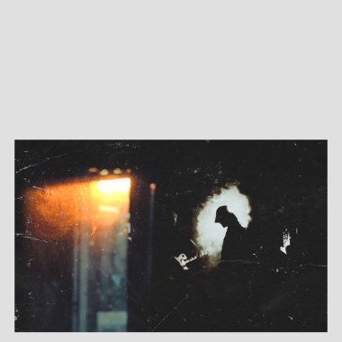Neverwhere
