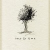 Lost In Time