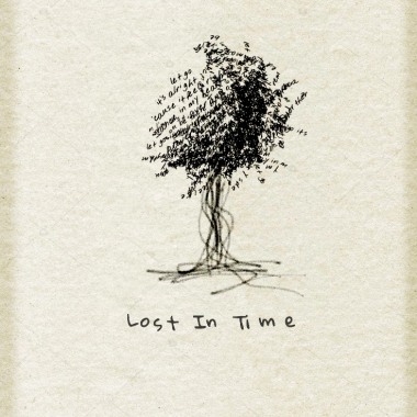 Lost In Time