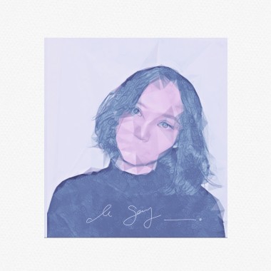 ü say__.