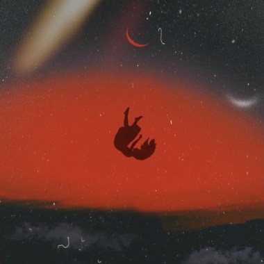 You Will Be Ok
