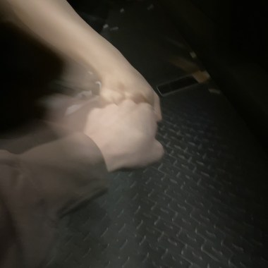 早安爱demo