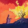 死荫幽谷 (demo)