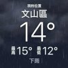 Wenshan Drizzle(demo)