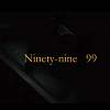 Good 9 - Ninety-nine  (99)