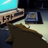 輸了溫度 (enter and failure) /Lo-Fi music