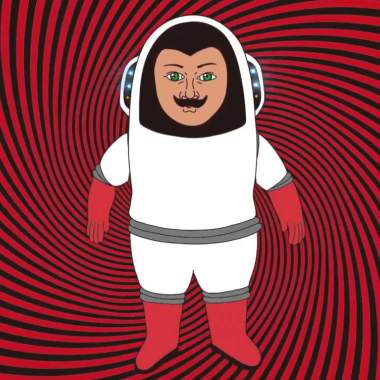 overhight 2023 remix