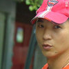 黑手之戀