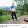 黑手悲歌