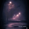 BK-【追光燈下的我們】audio