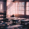 BK-【我的幾分之幾】audio