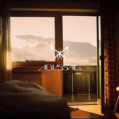Vigoz x BK -【一個人的房間】audio