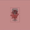 BK-【Only lovely girl】(audio)