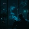 BK-【兜兜轉轉了多少年】audio