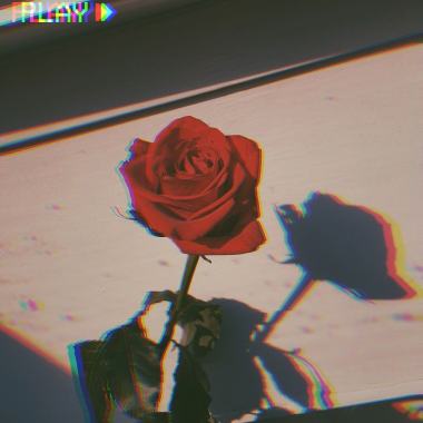 BK-【妳不是妳，我不是我】audio