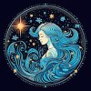 BK-【水瓶座】audio