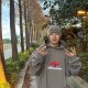 你能不能再愛我一遍