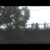 BK x Vigoz “第一次見妳的我 2024 ver.”