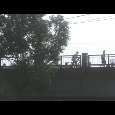 BK x Vigoz “第一次見妳的我 2024 ver.”