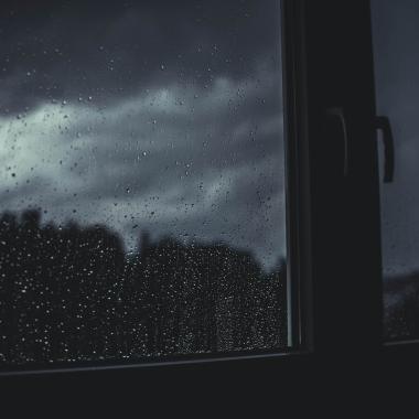 BK-【就讓雨沖掉回憶】audio