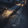 BK x YIN. -【忘了】audio