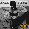 FACE DOWN ASS UP⚡️ (OfficialMusic Video)