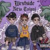 West New Taipei ? (OfficialMusic Video)