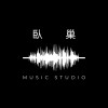 Hot beat 曲
