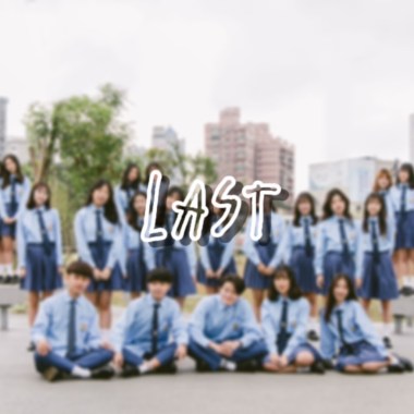 LAST