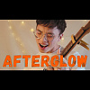 Afterglow 合音版 - Ed Sheeran (Cover by 阿星StarRing Chen)
