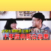 6分鐘聽完十年經典獨立音樂!! ft.語宣