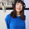 Fxxk 疫情生活!! Demo