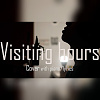 Visting Hours靈魂鋼琴版 - Ed Sheeran (Cover by 阿星StarRing Chen)