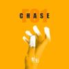 追逐 Chase