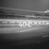 404