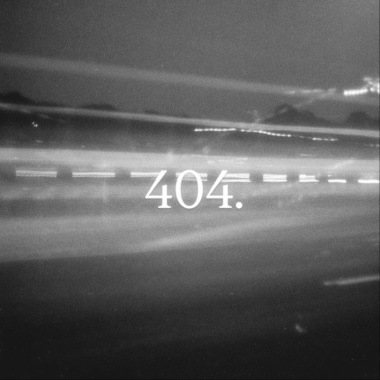 404