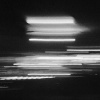 浪