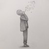隨便