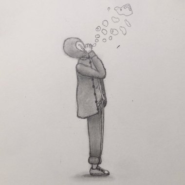 隨便