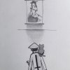 想要你