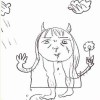 有你 Demo