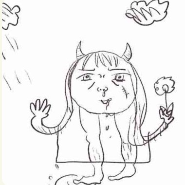 有你 Demo