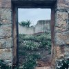 浪漫不浪漫 （很簡單的那種demo)