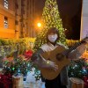 還沒想好歌名.orignal