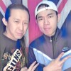 漢堡包租婆