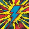 Radiation Zap (demo)