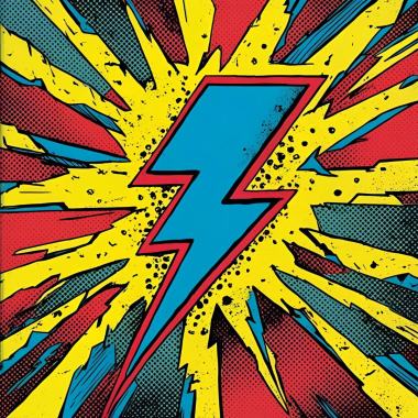 Radiation Zap (demo)
